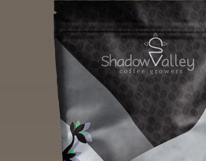 Shadow Valley Coffee