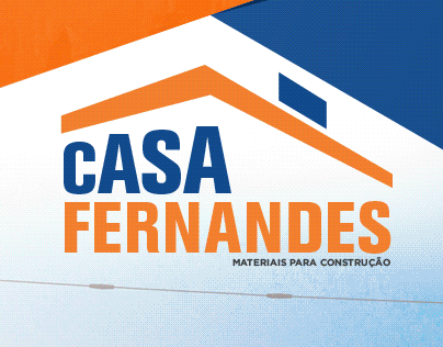 Casa Fernandez