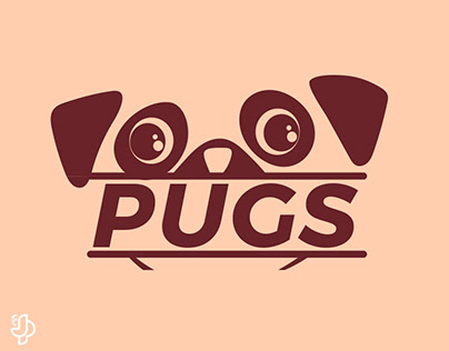 PUGS - Infografia de Caracteristicas