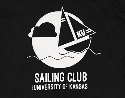 KU Sailing Club