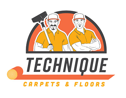 Technique Carpets & Floors