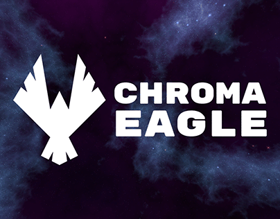 Chroma Eagle