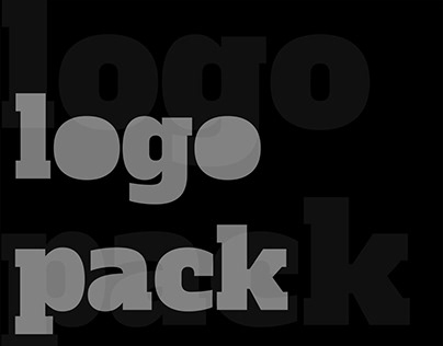 Stylo - logopack
