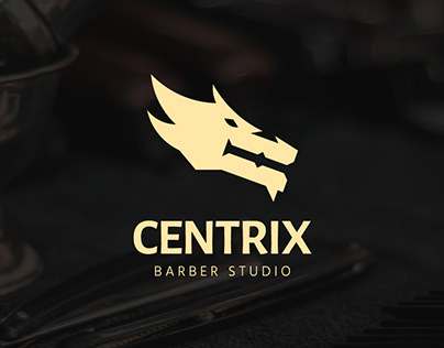 Centrix Barber Studio