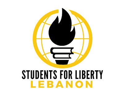 Student for Liberty Lebanon - Online Advertising