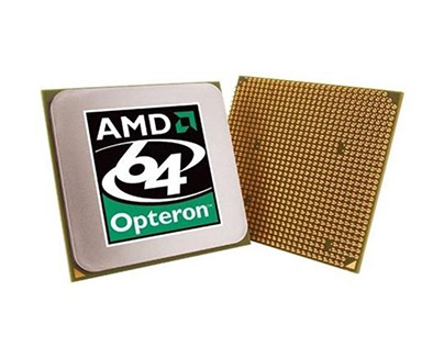 AMD OS6278WKTGGGU Processor