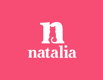 N Natalia