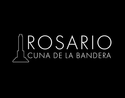 Project thumbnail - Proyecto Rosario Cuna de la Bandera