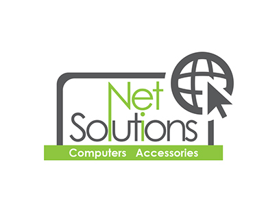 Net Solution Internet Cafe