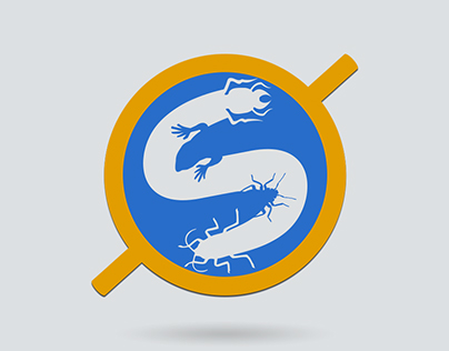 Branding | Sugam Pest Control