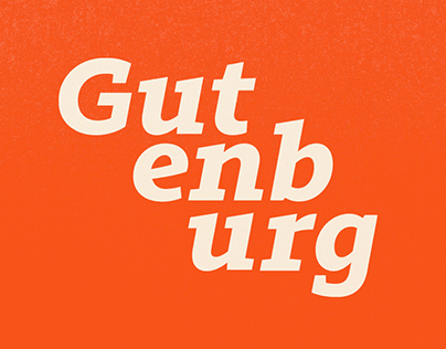 Gutenburg