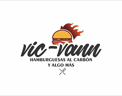VIC VANN