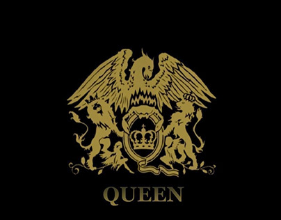 Video tributo a banda Queen