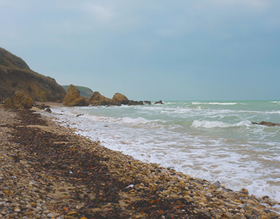 VASTO. ABRUZZO