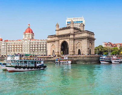 Exciting Things to Do in Mumbai | Impetus Labs