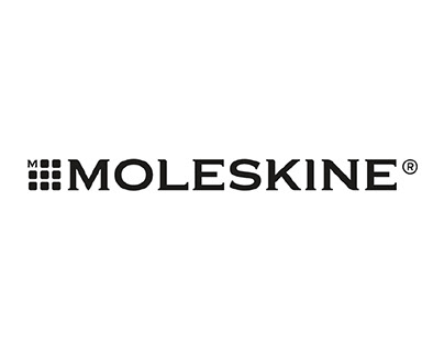 Moleskine | copy ad