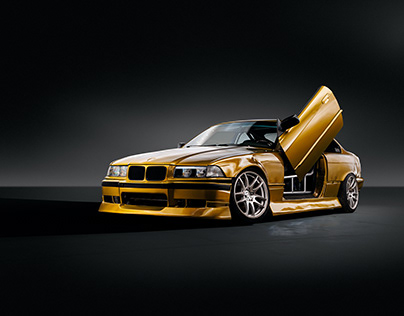 900+ Best BMW e36 ideas