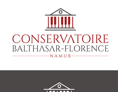 Conservatoire Balthasar-Florence