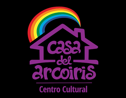 Reel for RRSS -Artschool Casa del Arcoíris-