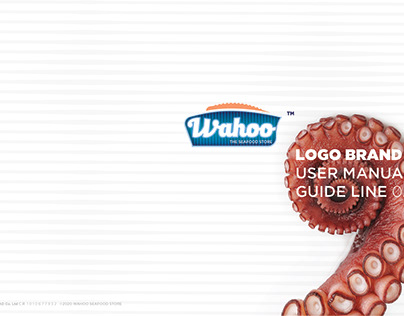 WAHOO Guide line