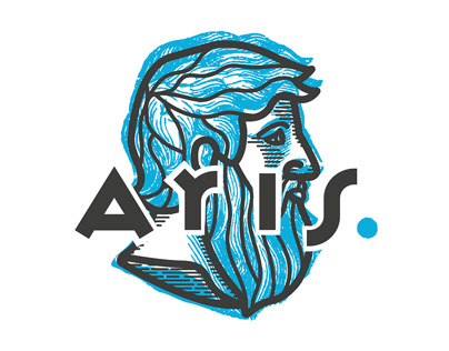 Aris – Griechische Produkte