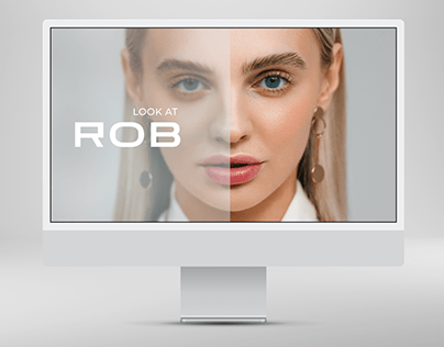 ROB Website