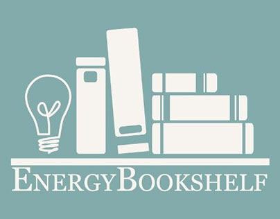 Energy Bookshelf