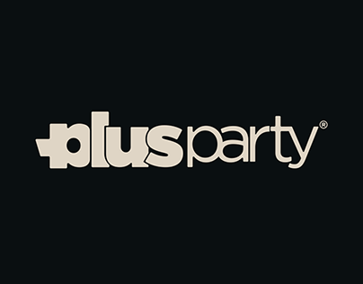 Project thumbnail - PlusParty Promoções & Entretenimento