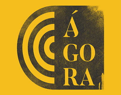 Ágora Design