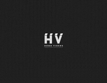 HV Producciones Audiovisuales