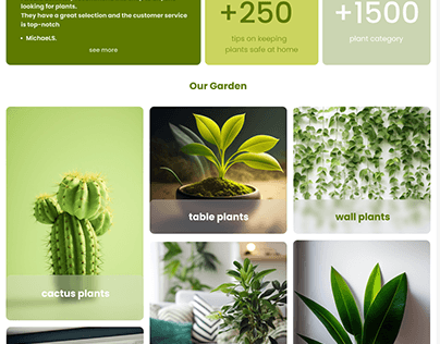 Plantlife _website