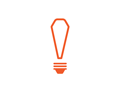 Logo Design | Data Luminaries