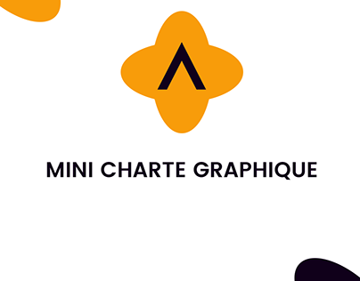 Mini Charte Graphique
