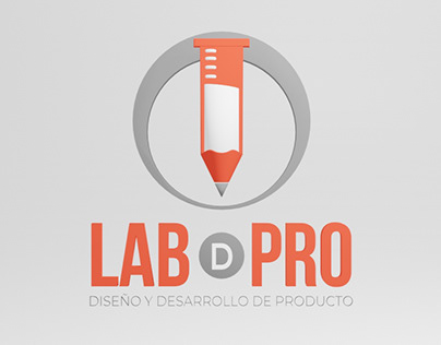 Laboratorio de Diseño y Desarrollo de Producto
