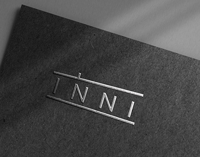 INNI | branding