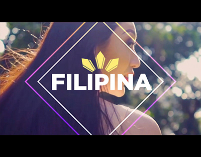 Filipina Power Beauties | StarWorld PH Block Promo