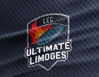 LEC Ultimate
