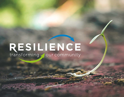Resilience Documentary - Animated ID