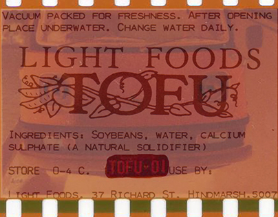 tofu 01 banner 1