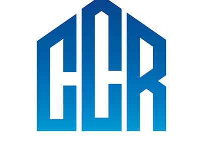 Logo For CCR