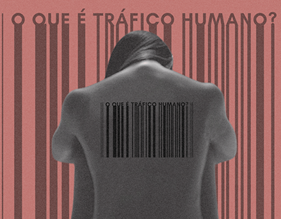 social media basta / tráfico humano / julho 2022