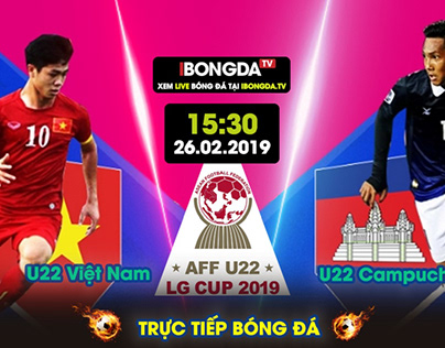 Kênh xem trực tiếp bóng đá K+, VTV hàng đầu Việt Nam