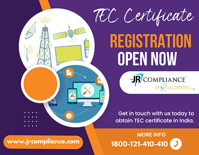 How to Apply tec Certificate Online