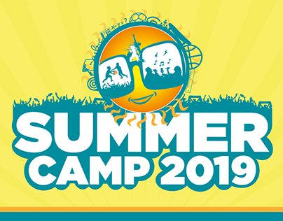 West berry - Summer Camp
