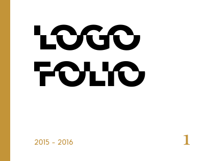 Logofolio_1