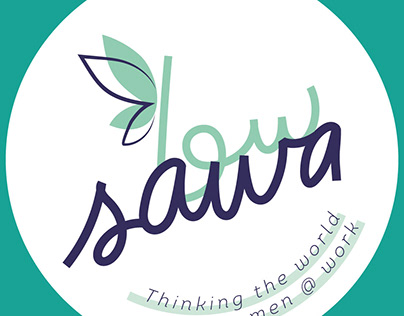 SAWA program / Dubaï