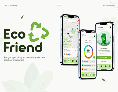 Eco Friend
