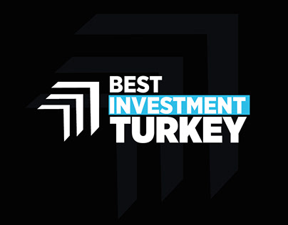 BEST INVESMENT TURKEY Kurumsal Kimlik Rehberi
