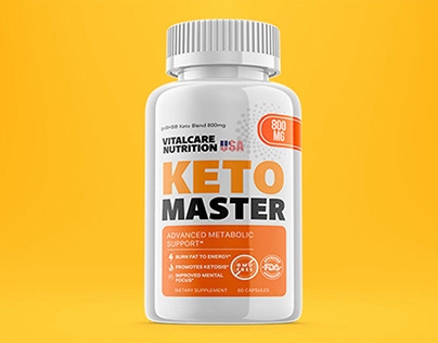 How Does it Work Natural Keto X? | WebMD 24x7