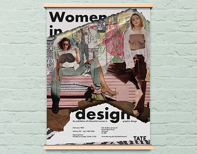 Women In Design
